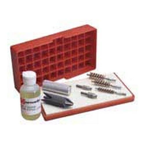 Hornady 043300 Case Care Kit