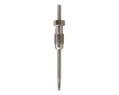 Hornady 043400 Zip Spindle Kit