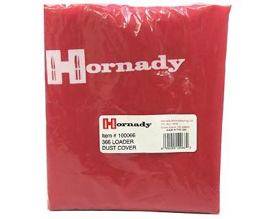 Hornady 100066 366 Dust Cover