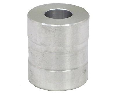 Hornady 190140 Powder Charge Bushing- 360