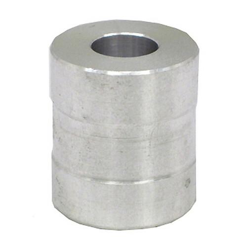 Hornady 190167 Powder Charge Bushing- 468