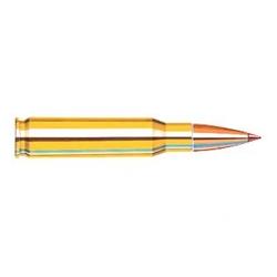 Hornady 223REM 55 Grain VMAX MOLY 20 Rounds