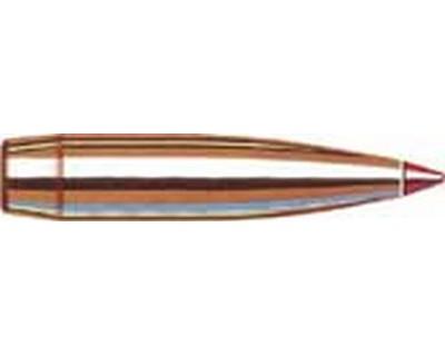 Hornady 28402 7MM 162 Grain A-Max/100