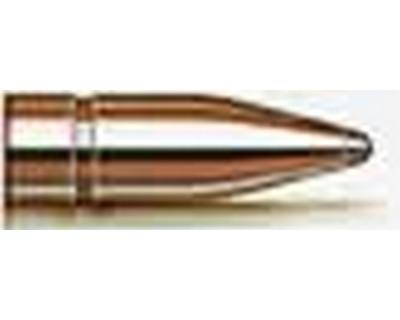 Hornady 3120 303 Caliber 150 Grain SP/100