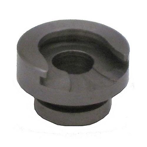 Hornady 390557 Shell Holder- #17