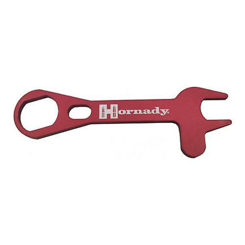 Hornady 396495 Die Wrench Deluxe