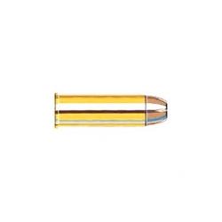 Hornady 44MAG 180 Grain JHP/XTP 20 Rounds