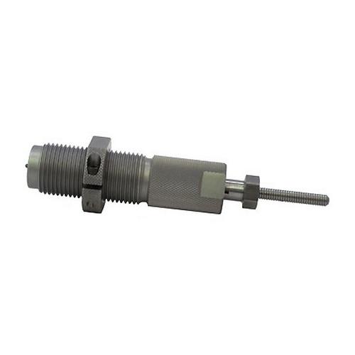 Hornady 46056 Neck Size Dies 7MM MAG (.284)