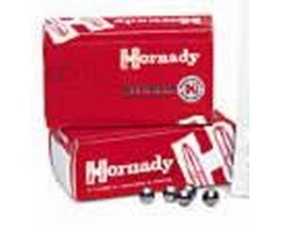 Hornady 6003 315 Lead Balls/100