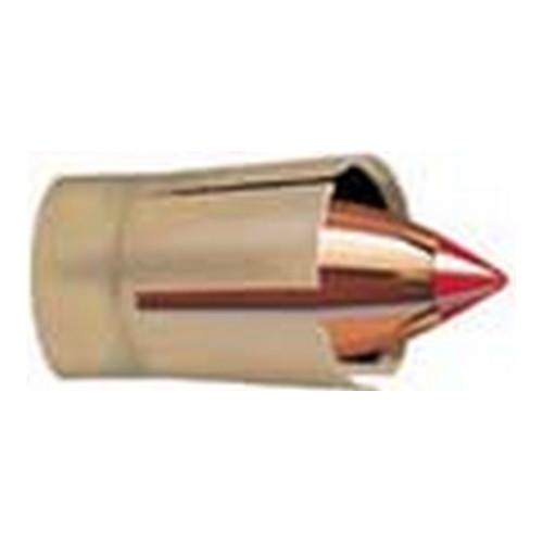 Hornady 67132 45Cal Sabot/40C 200 Grain SST/ML