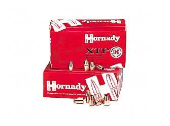 Hornady Hunting 454 300Gr Jacketed Hollow Point 20 500 9150