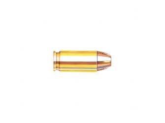 Hornady TAP for Personal Defense 40S&W 155 Grain Box of 20