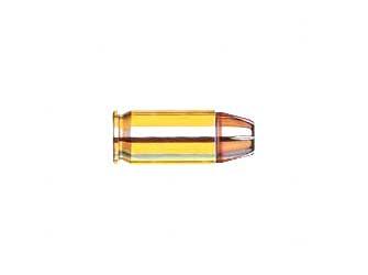 Hornady TAP for Personal Defense 45 ACP 230Gr XTP +P 20 200 90958