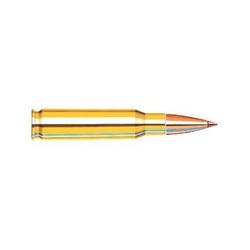 Hornady TAP Personal Defense 308WIN 110 Grain 20 Rounds