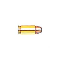 Hornady TAP Personal Defense 45ACP 200 Grain 20 Rounds