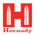 Hornady XTP Bullets 44 Caliber 240 Grain Jacketed HP Box of 100