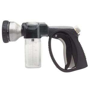 HoseCoil Suds Blaster Pro - Soap and Rinse Nozzle (WN1050U)