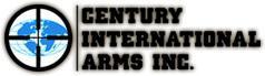 **HOT SPECIAL** Century Arms Centurion C39 AK47 7.62x39 - Five Models Available