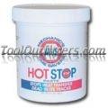 Hot Stop Paste