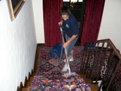 House Cleaning Services Watertown Randolph Reading Revere