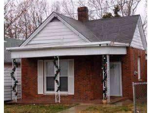 House for Sale in Lexington, Kentucky, Ref# 62316