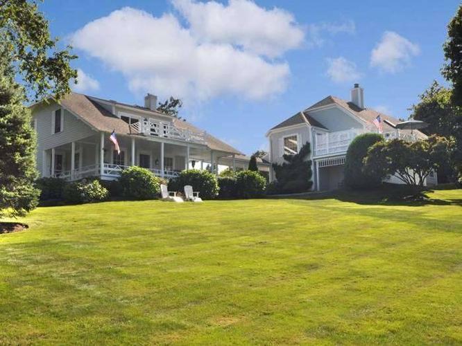 House for Sale in Newport, Rhode Island, Ref# 237541