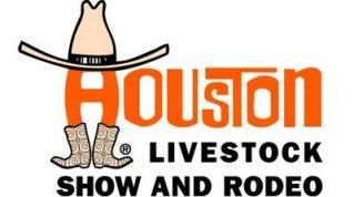 Houston Rodeo (HLSR) Concert Tickets
