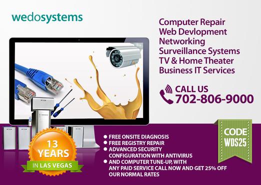 How do you pick the best repair technician or pc Repair Company?? 806-9000**10**