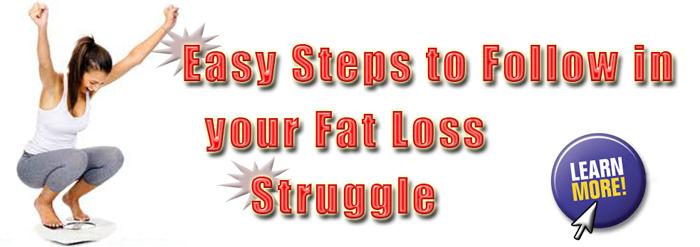 How to Lose Weight Fast If you need GUARANTEED MONEY every week, YOU Gotta SEE this!