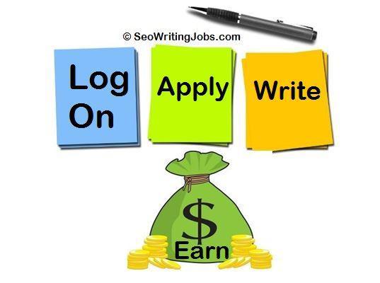How to Make $100/Day as an Online Freelance Writer