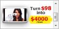 How To Make Money Online - P/T or F/T - $1,000-$4,000+ / mo - PAID INSTANTLY!! (Work From Home)