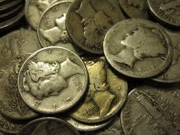 How To Sell Silver Coins Gold Coins SIGNAL HILL Long Beach Norwalk