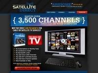 How To Watch Tv On Computer? - Watch Tv Internet Software
