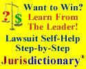 How To Win in Court Self-Help Course