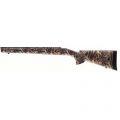 Howa 1500/Weatherby Long Action Stock Standard Barrel Pillarbed Max4
