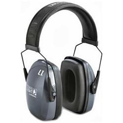 Howard Leight Leightning L1 Passive Earmuff Hearing Protector