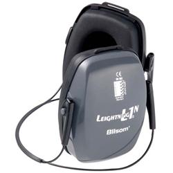 Howard Leight Leightning L1N Passive Earmuff Hearing Protector