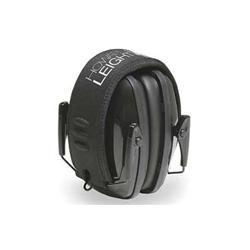 Howard Leight Leightning LOF Passive Earmuff Hearing Protector