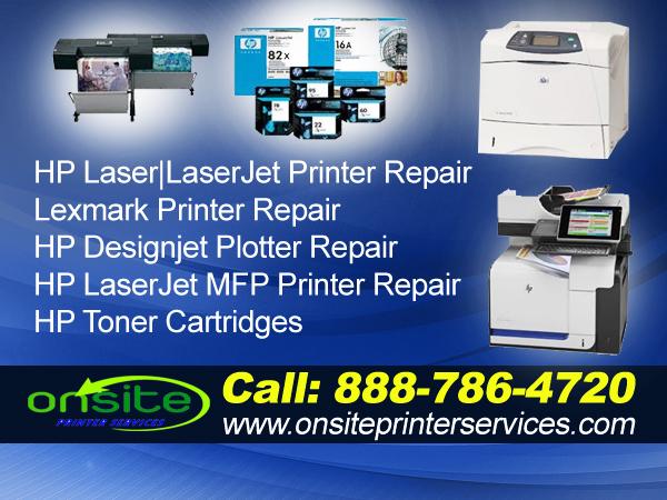 HP LaserJet 8150, 8150n, 8150dn, 8150hn | LaserJet 8150 printer repair Long Beach -Ca