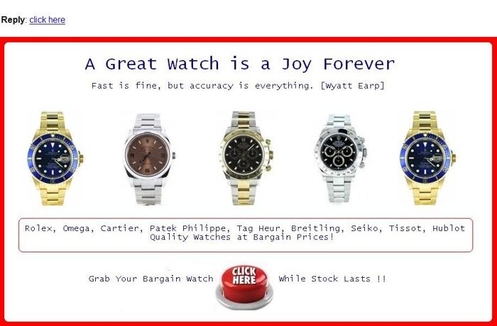 Hublot Big Bang Porto Cervo 18k Rose Gold Diamond Hub 44 Watch - Watch.9224815