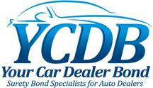Huge discounts on your Car Dealer Bond at 866-357-4405!