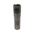 Huglu 20 Gauge Sporting Clay Choke Tube Modified