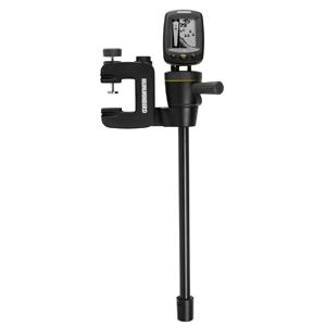 Humminbird 120 Fishin' Buddy (407120-1)