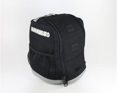 Humminbird 780015-1 Cc Soft Side Carry Case Cc Ice