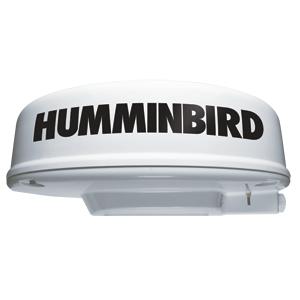 Humminbird AS-12RD2KW 12