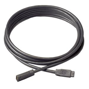 Humminbird AS-EC10 Accessory Extension Cable 10' (720050-1)