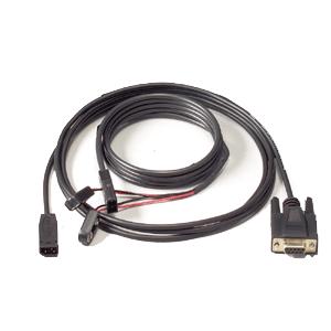 Humminbird AS-PC2 PC Connection Kit (700035-1)