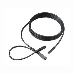 Humminbird AS-SYSLINK SystemLink Cable 10' Y Cable - 2 Units 1 GPS .