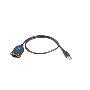 Humminbird AS-USB Serial to USB Adapter (760018-1)
