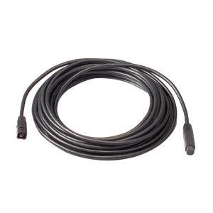 Humminbird EC-W30 Transducer Extension Cable - 30' (720003-2)